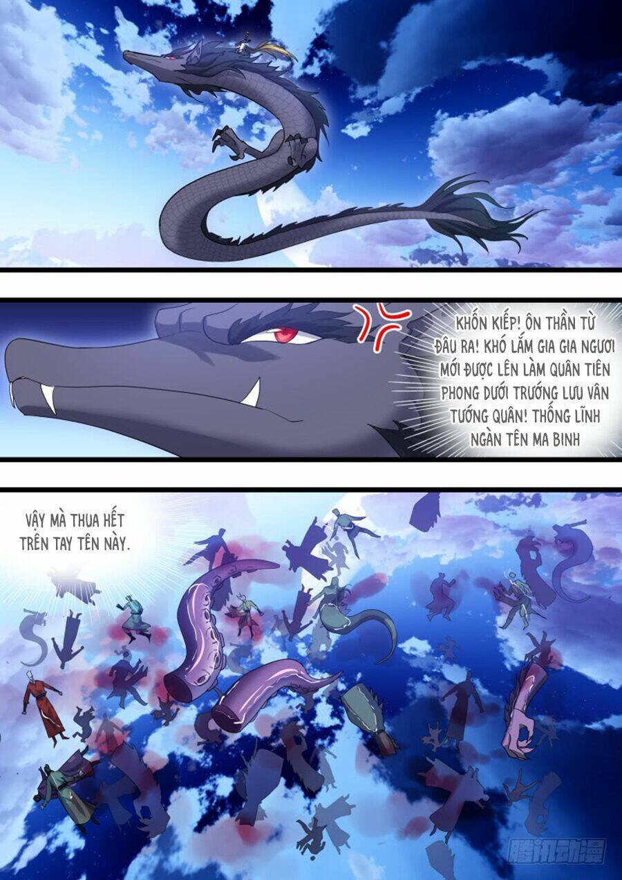 Chương 281 - Trang 12