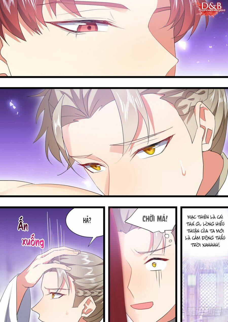 Chương 282 - Trang 11
