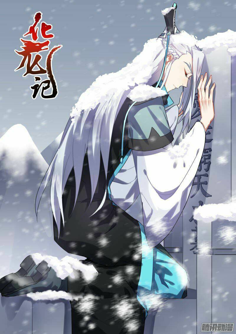 Chương 34 - Trang 1