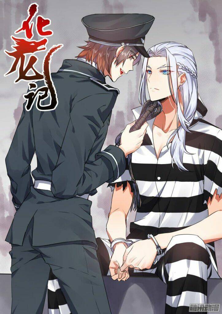 Chương 44 - Trang 1