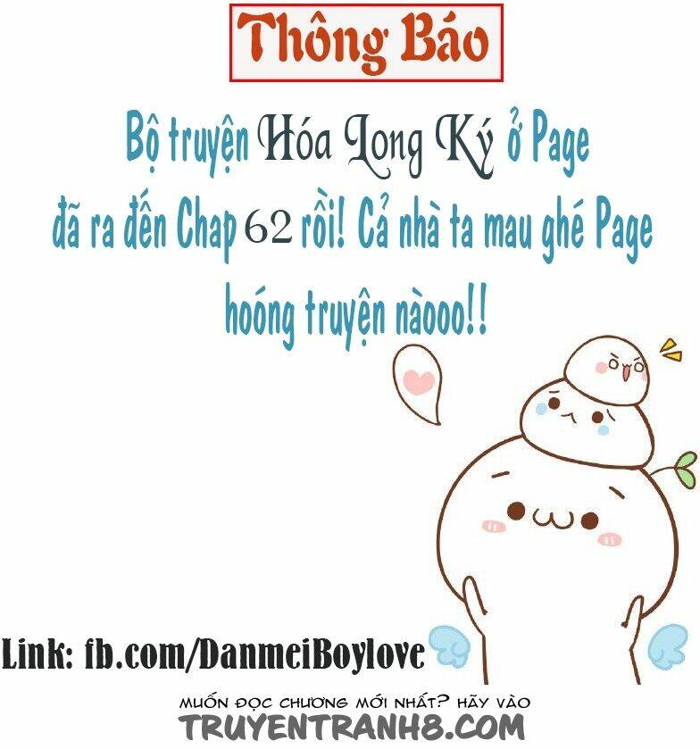 Chương 7 - Trang 11