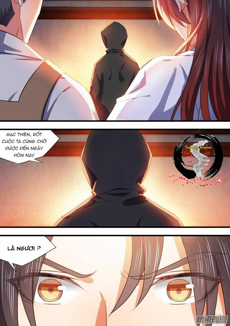 Chương 92 - Trang 7