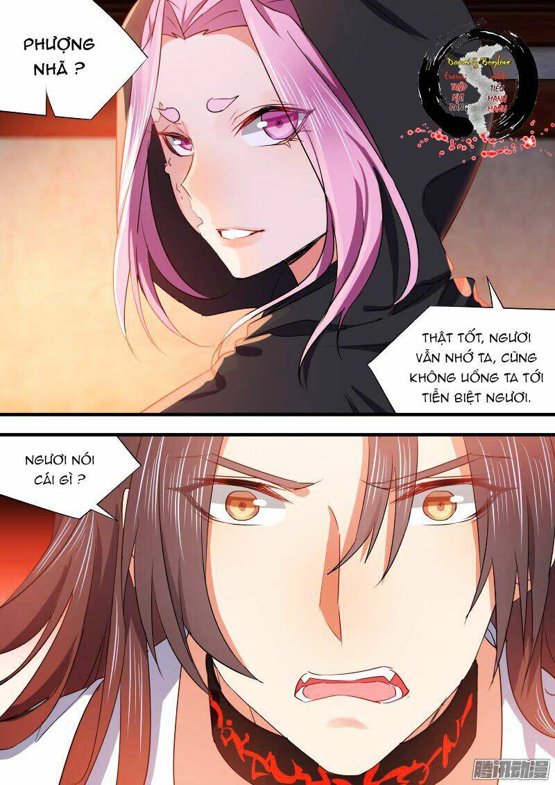 Chương 92 - Trang 8