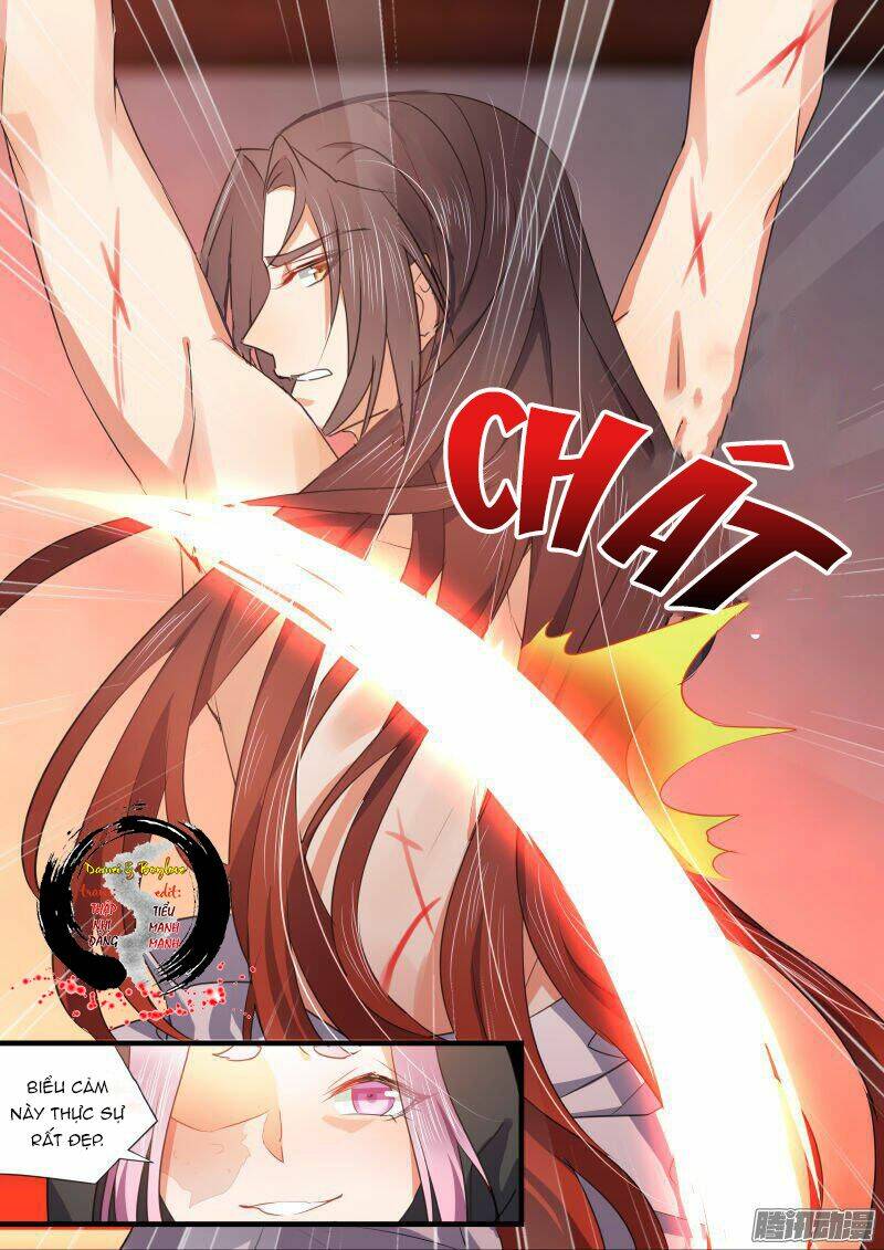Chương 93 - Trang 5