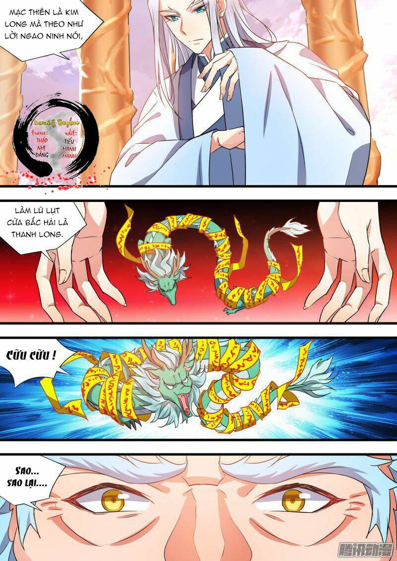 Chương 95 - Trang 2