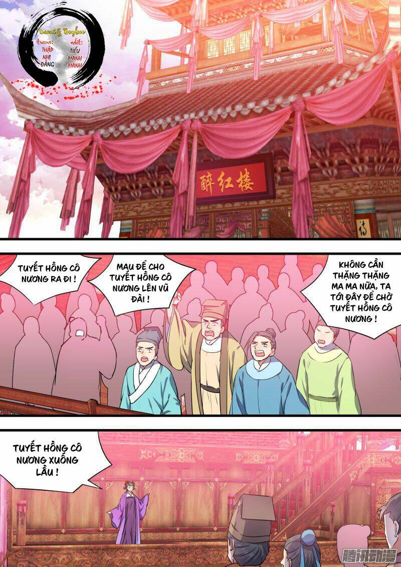 Chương 96 - Trang 2