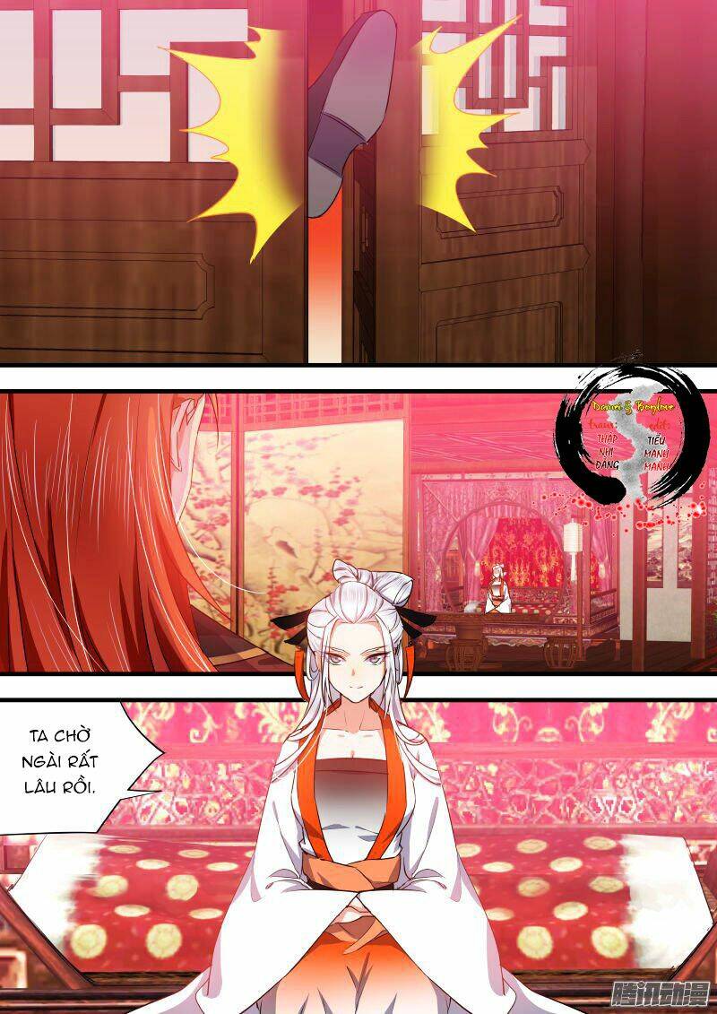Chương 96 - Trang 6