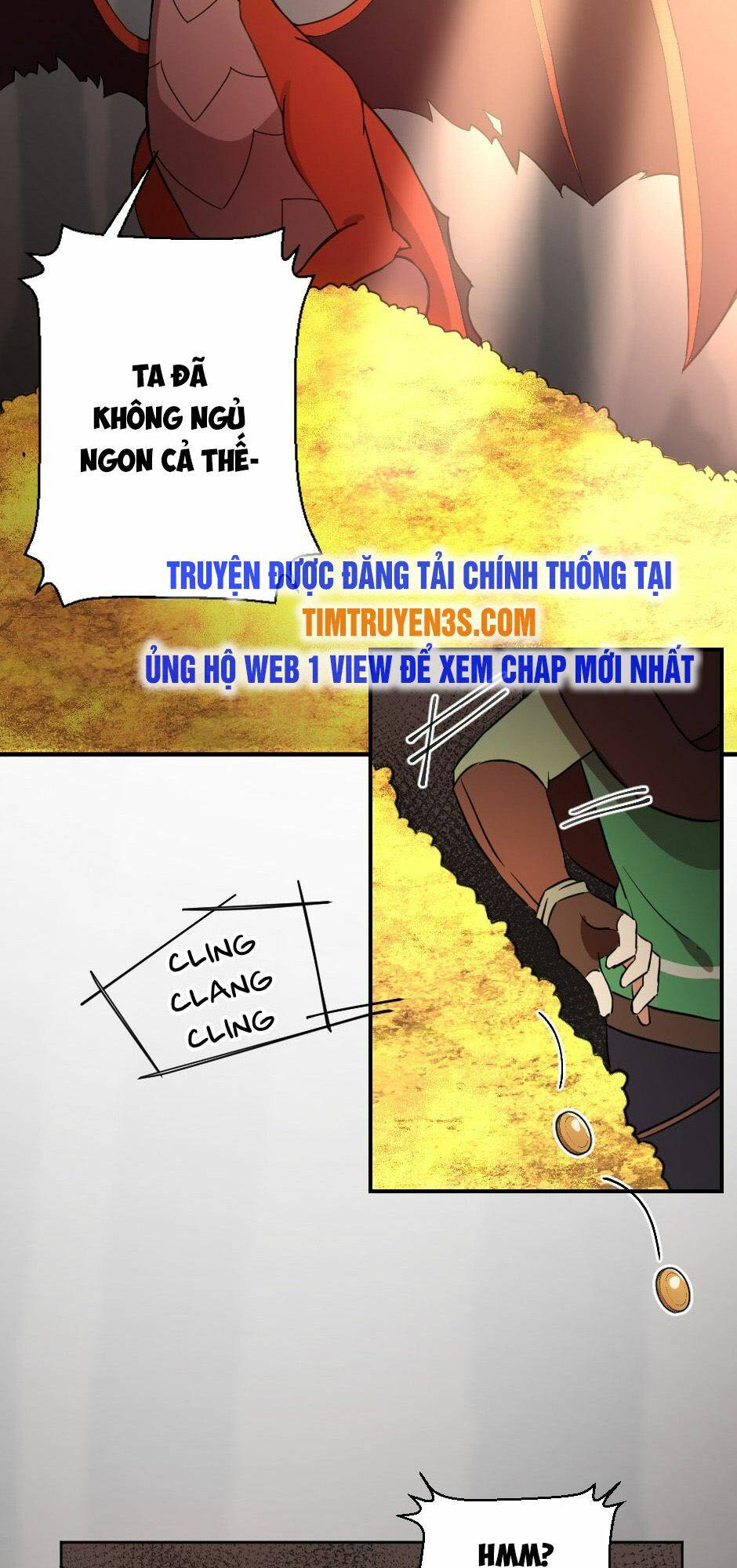 Chương 1 - Trang 16