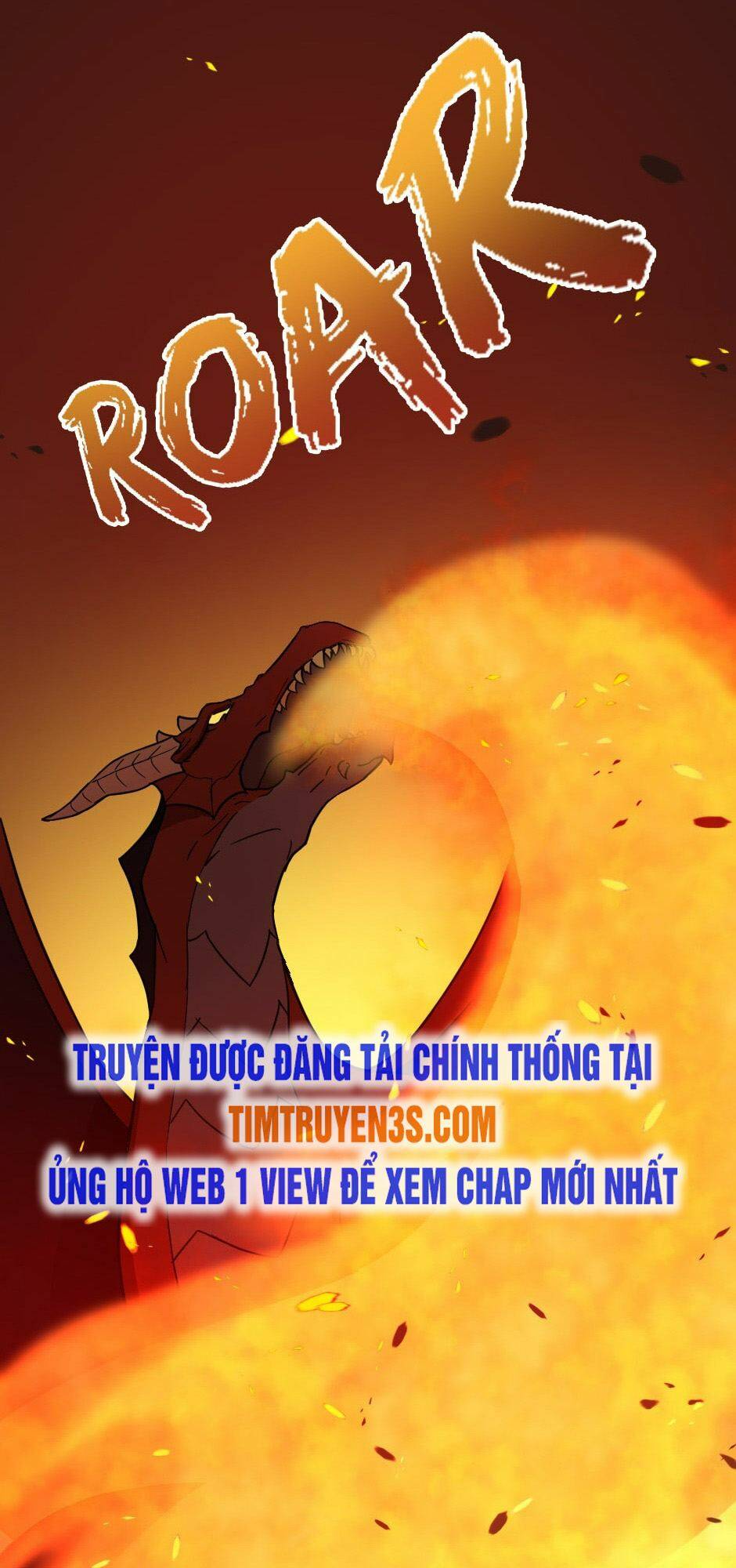 Chương 1 - Trang 22