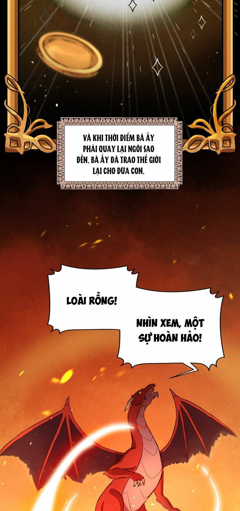 Chương 1 - Trang 4