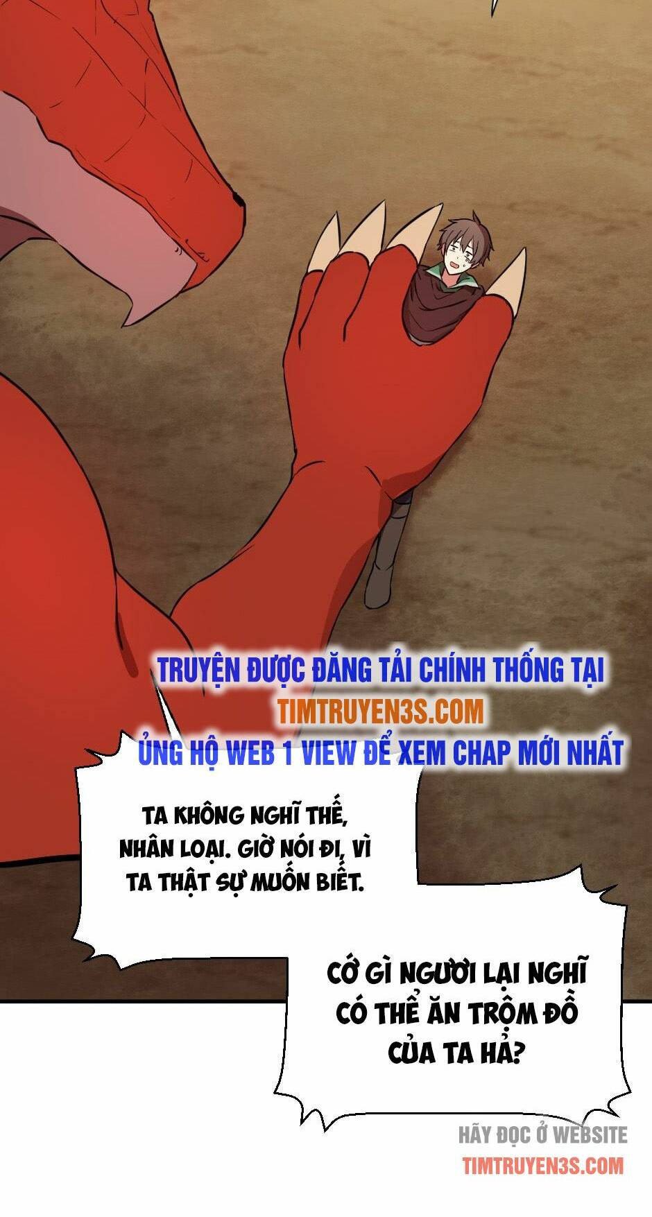 Chương 1 - Trang 32