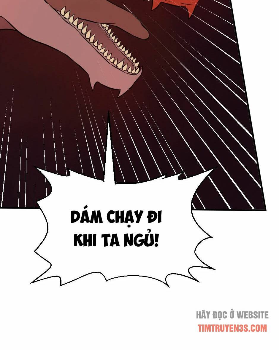 Chương 1 - Trang 38