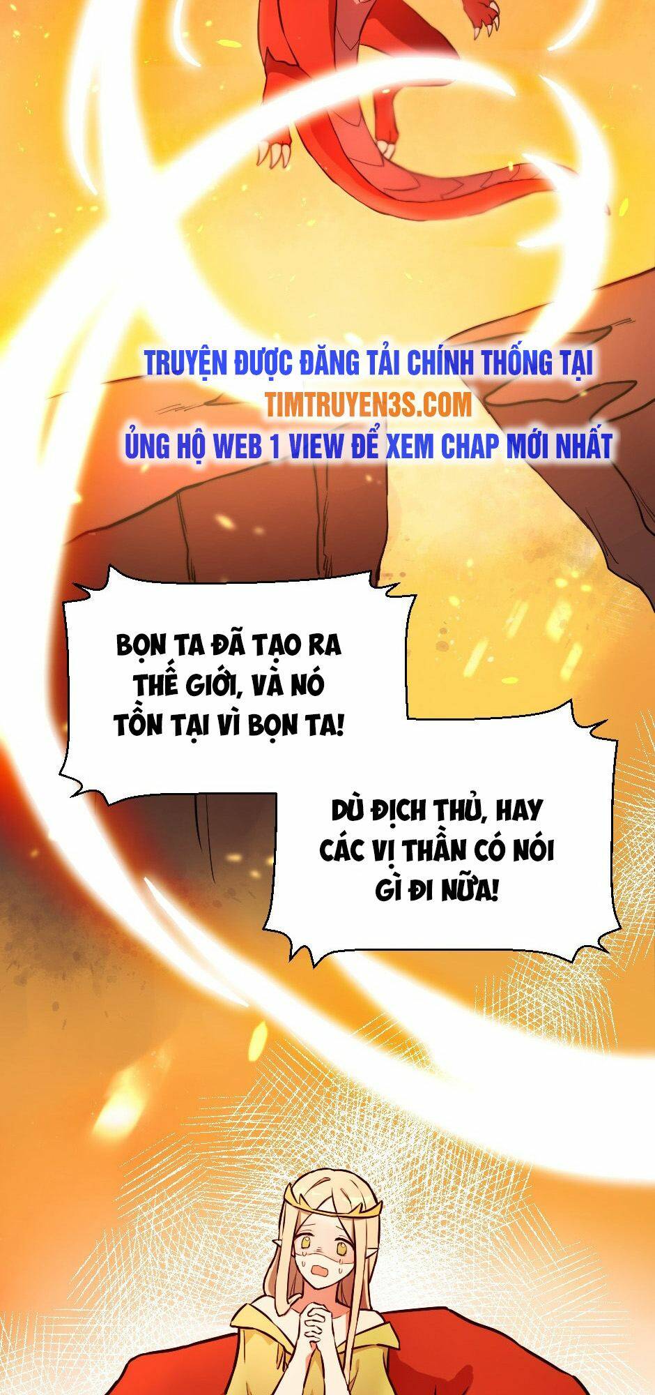 Chương 1 - Trang 5