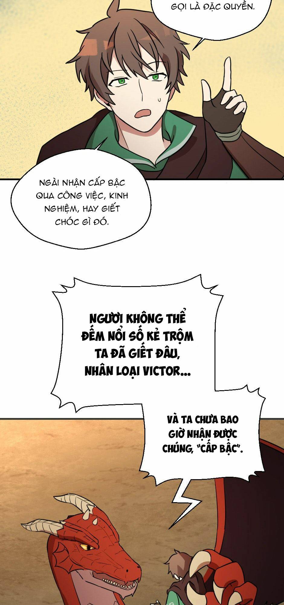 Chương 1 - Trang 48