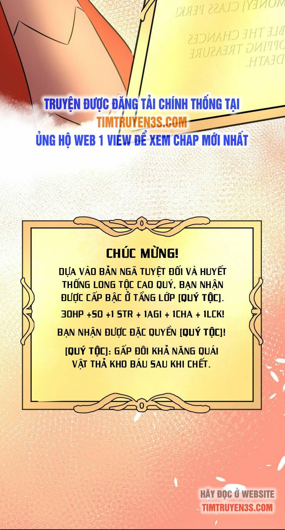 Chương 1 - Trang 51