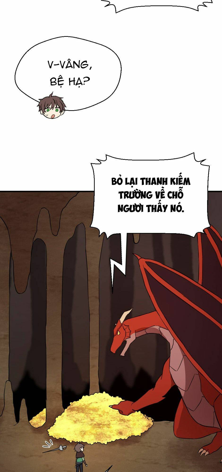 Chương 1 - Trang 55