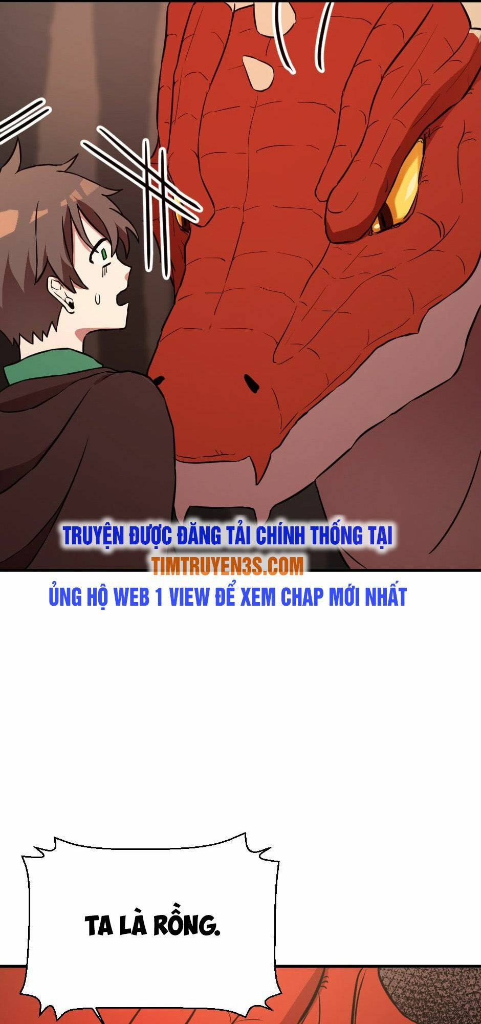 Chương 1 - Trang 59