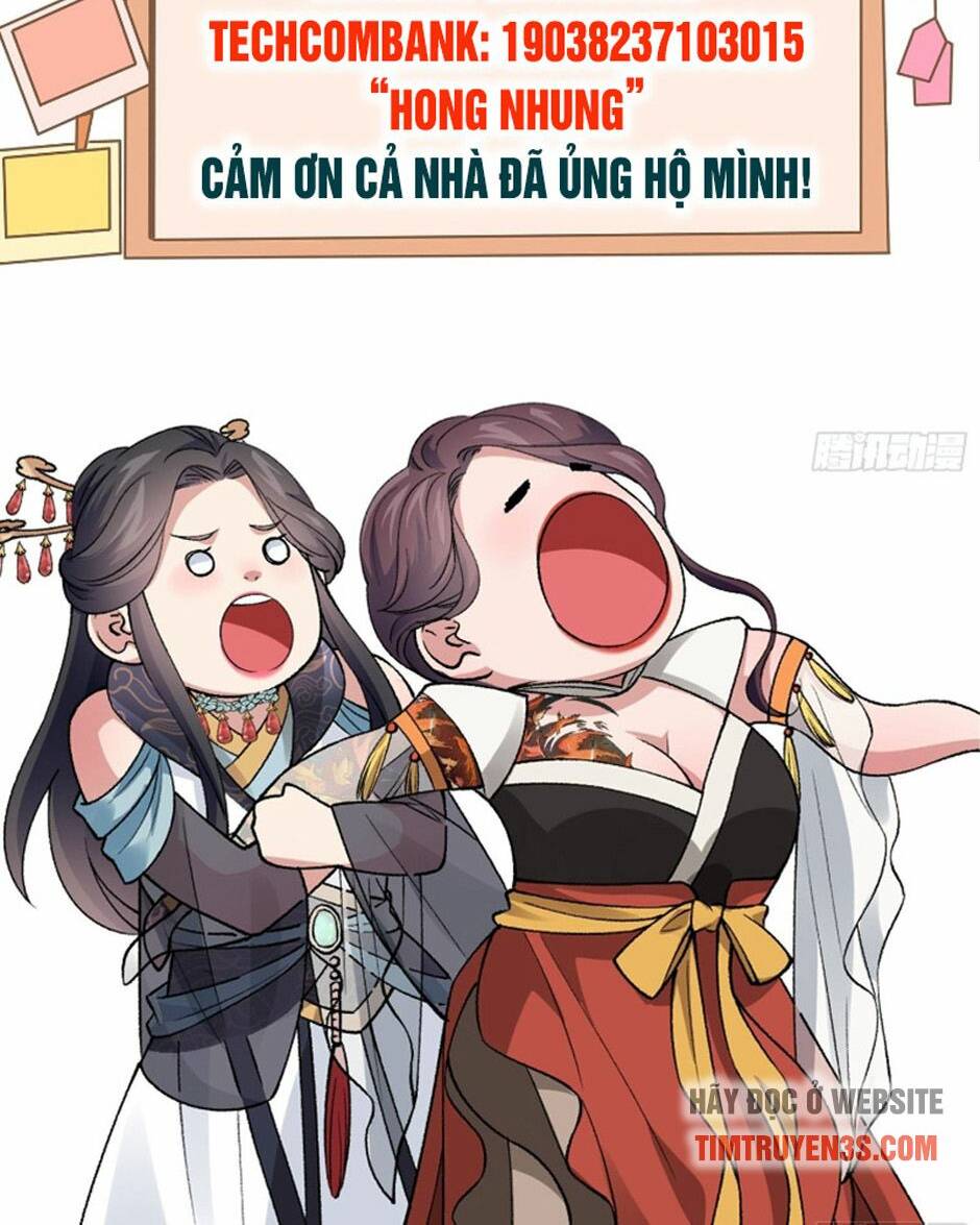 Chương 1 - Trang 71