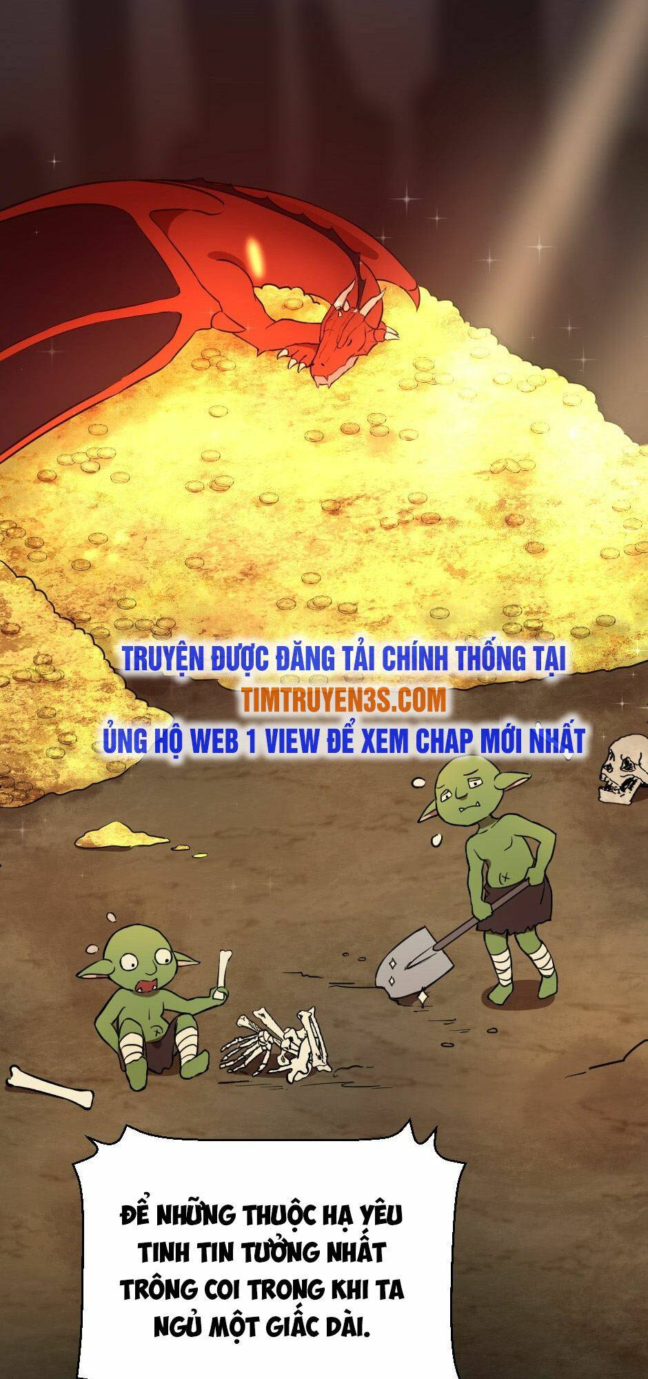 Chương 1 - Trang 10