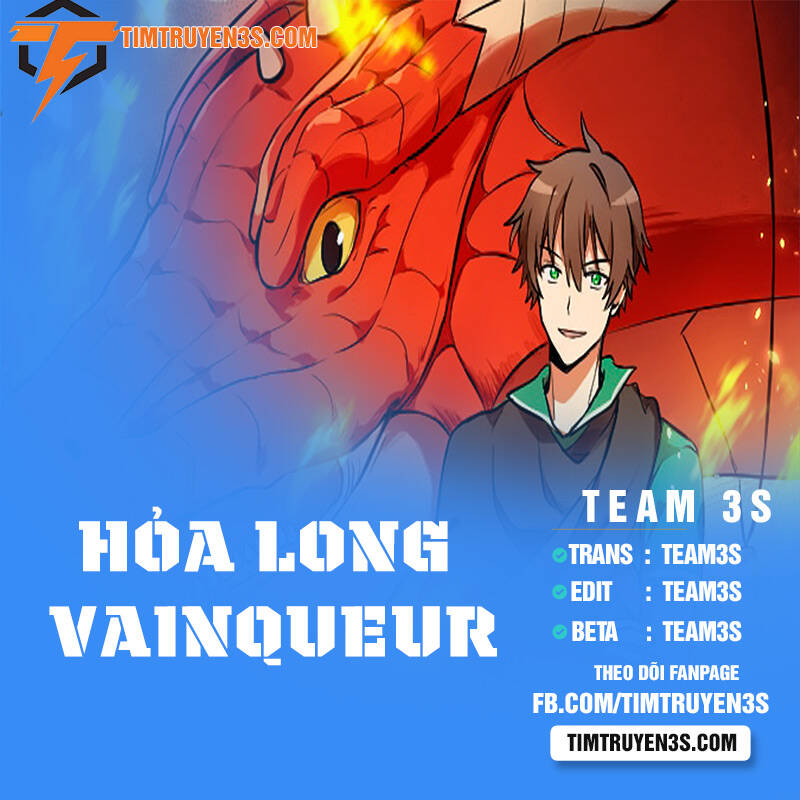 Chương 2 - Trang 1
