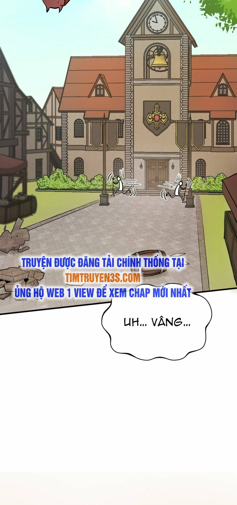 Chương 2 - Trang 17
