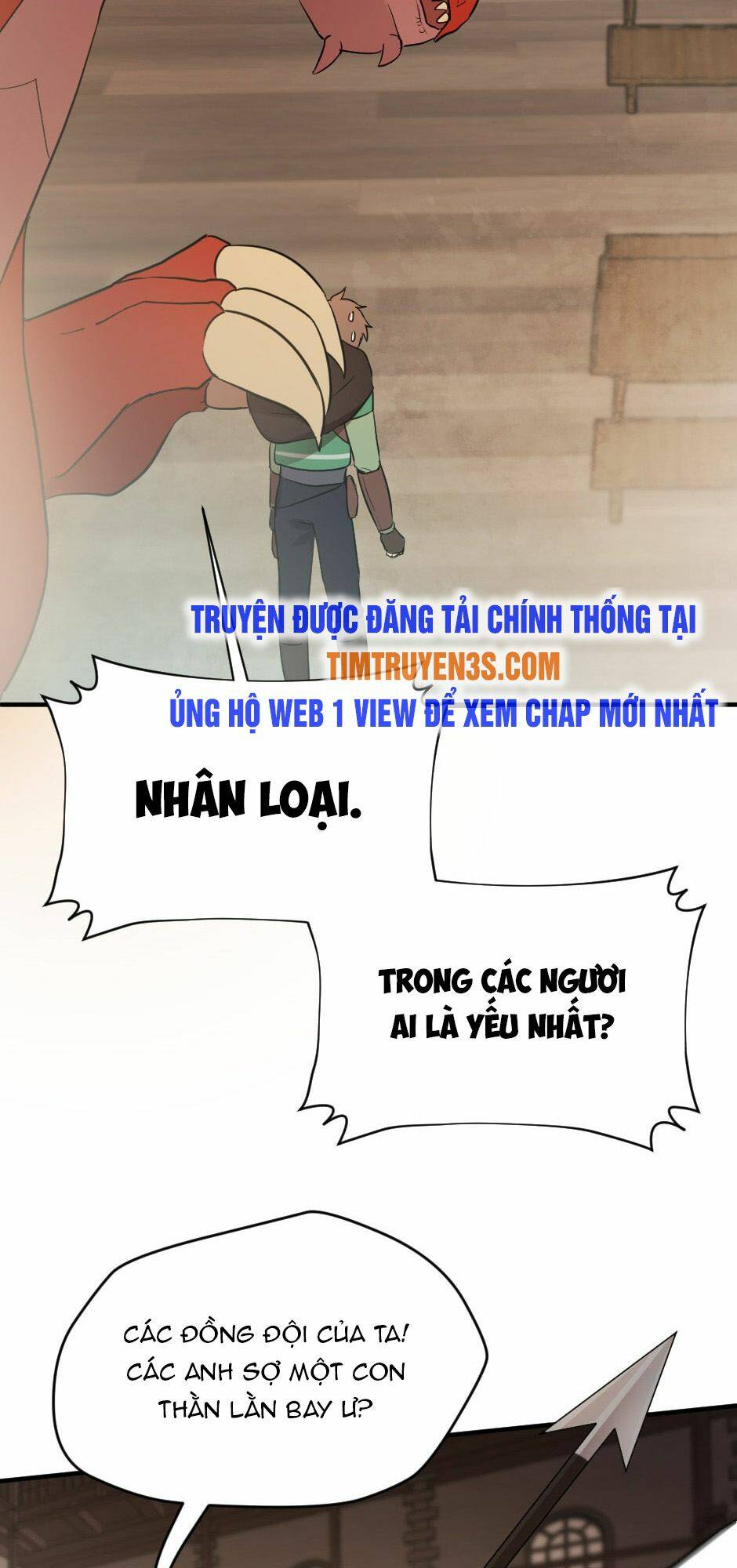 Chương 2 - Trang 22