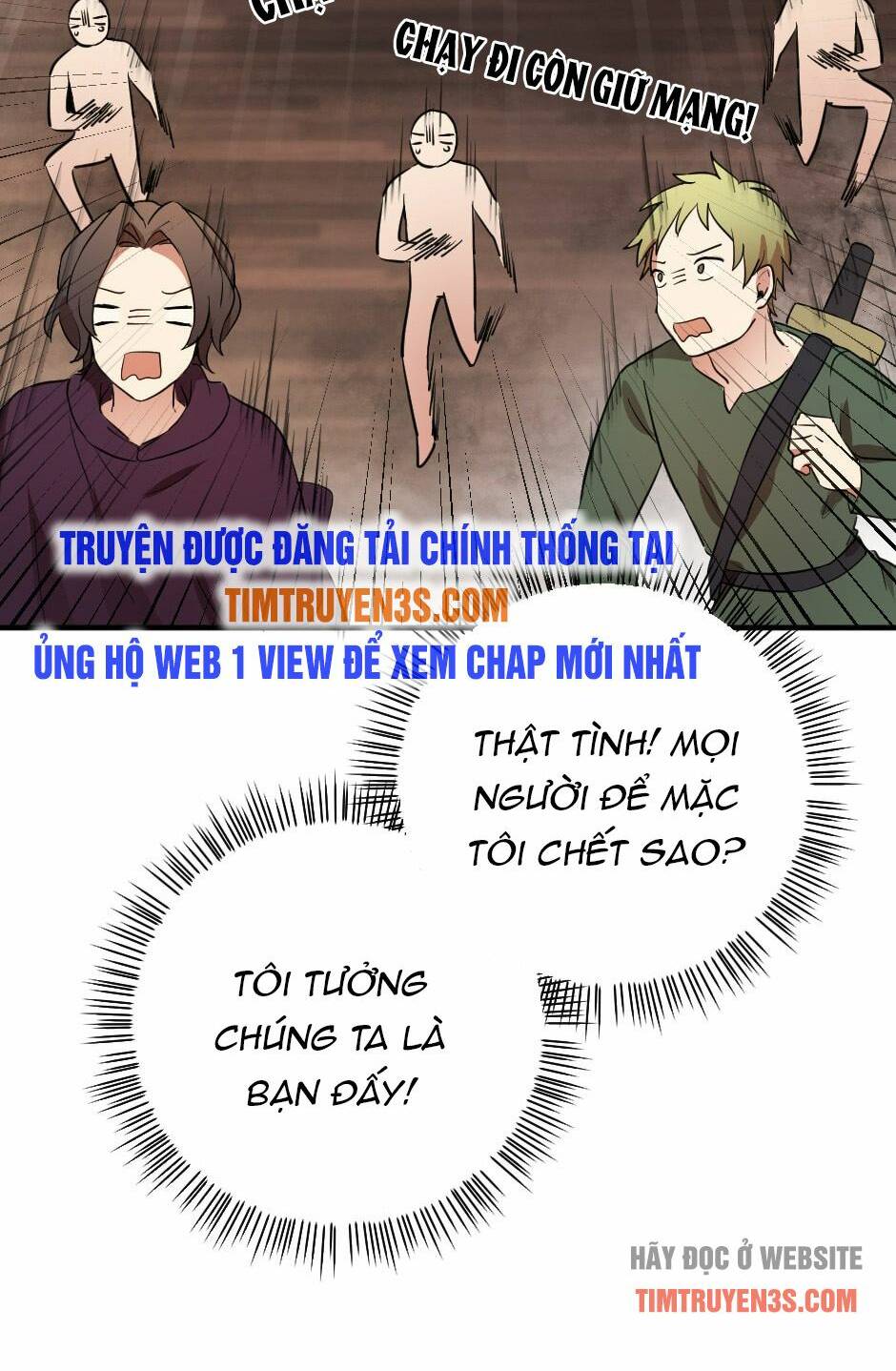 Chương 2 - Trang 26