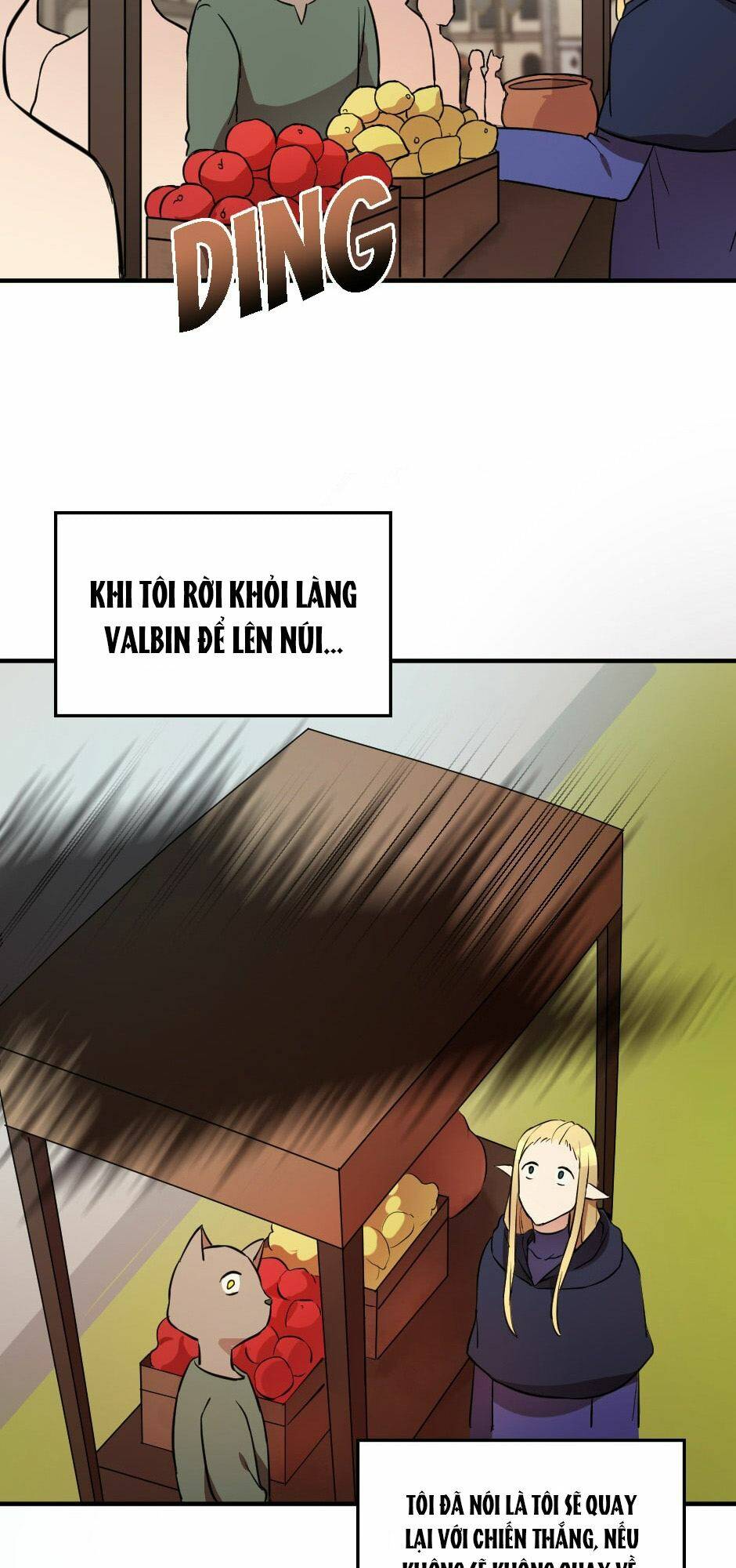 Chương 2 - Trang 4