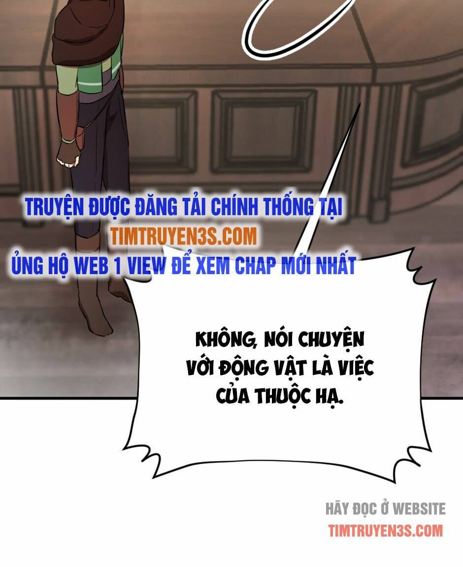 Chương 2 - Trang 34