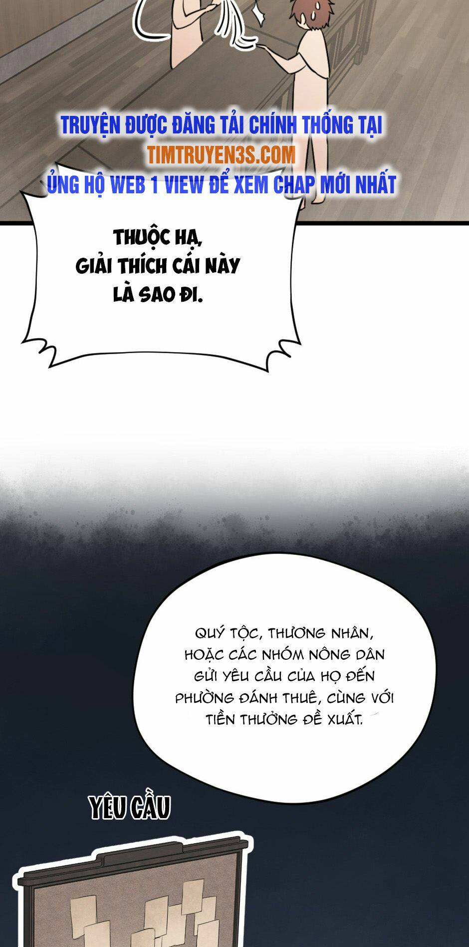 Chương 2 - Trang 39