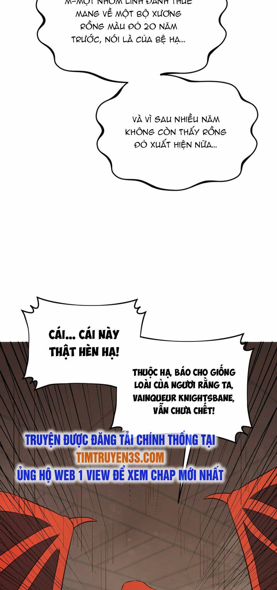 Chương 2 - Trang 43