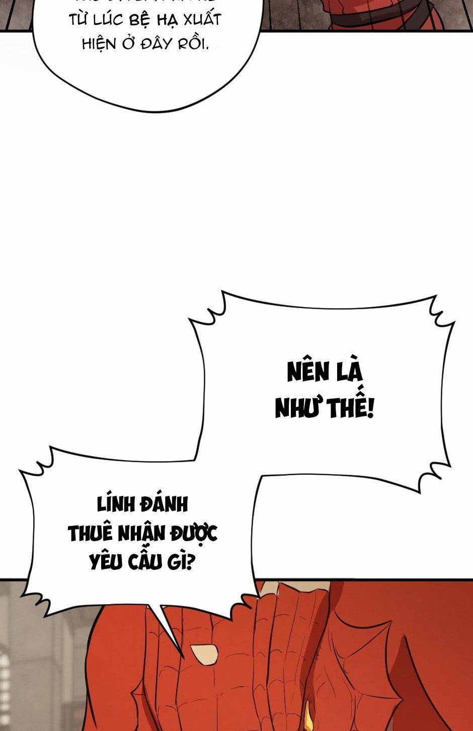 Chương 2 - Trang 45
