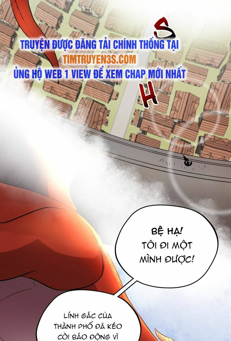 Chương 2 - Trang 6