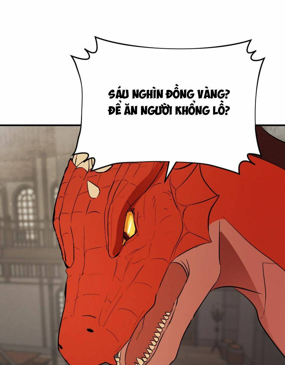 Chương 2 - Trang 51