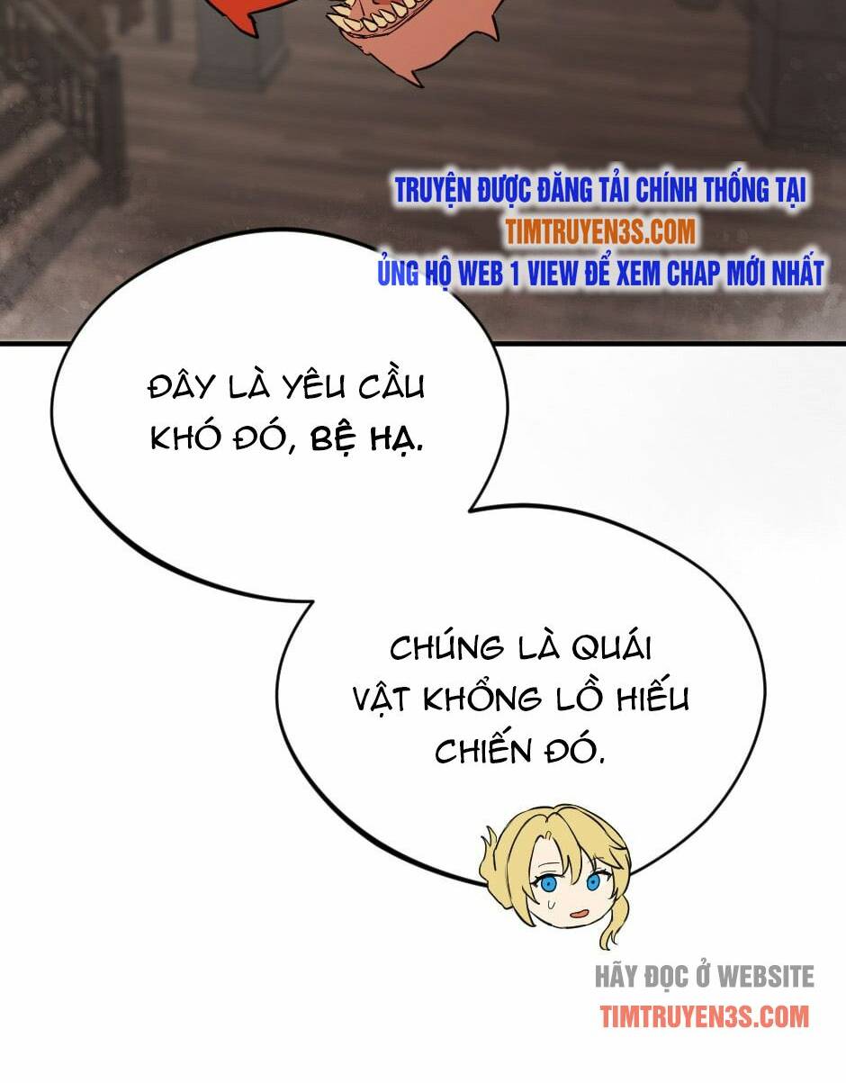 Chương 2 - Trang 52