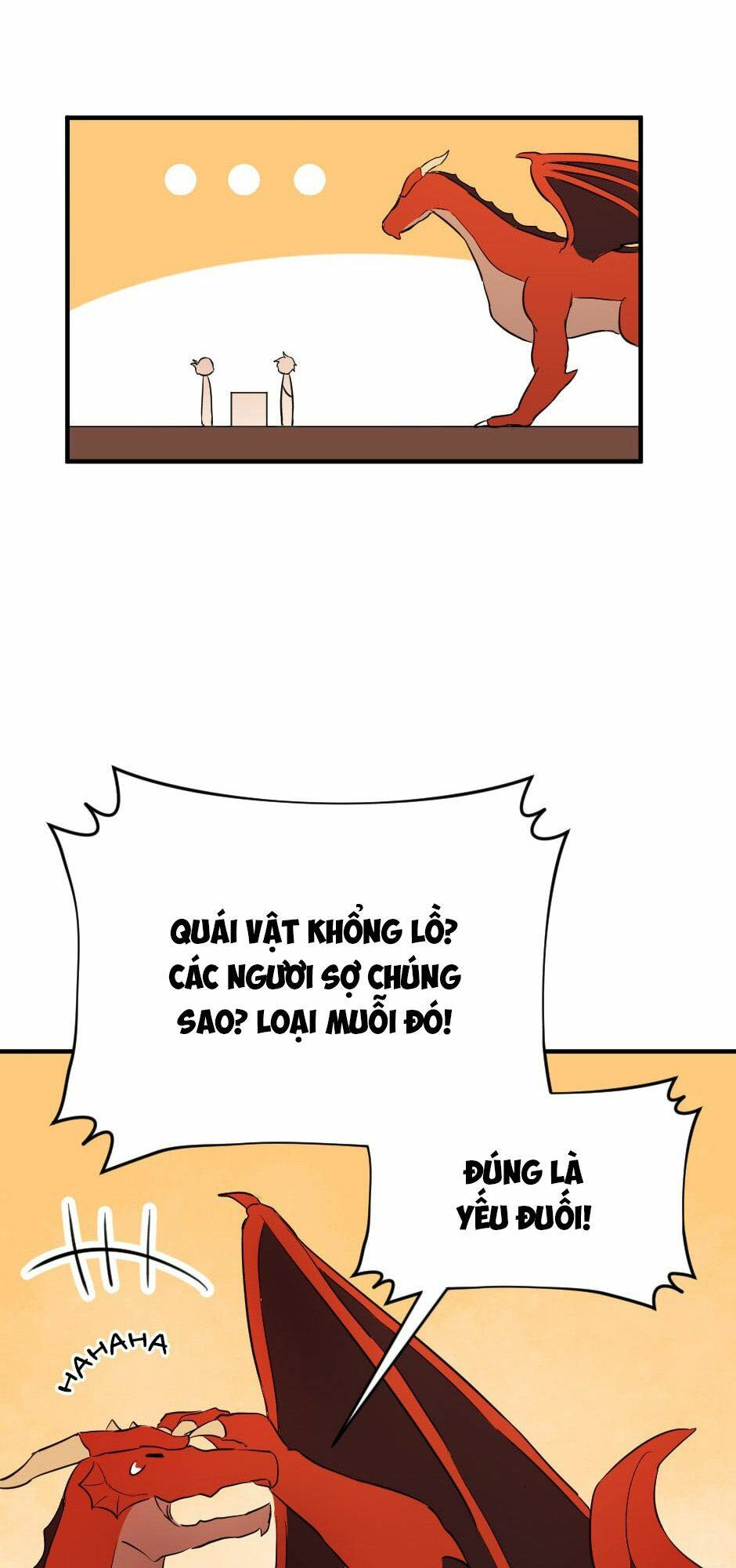 Chương 2 - Trang 53