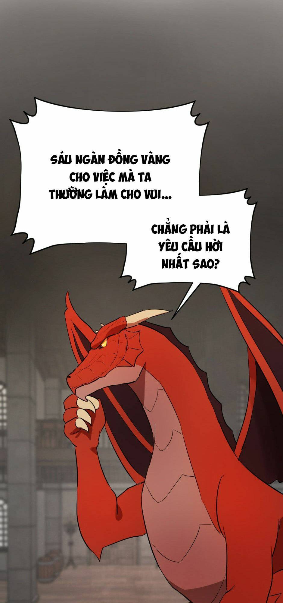 Chương 2 - Trang 55