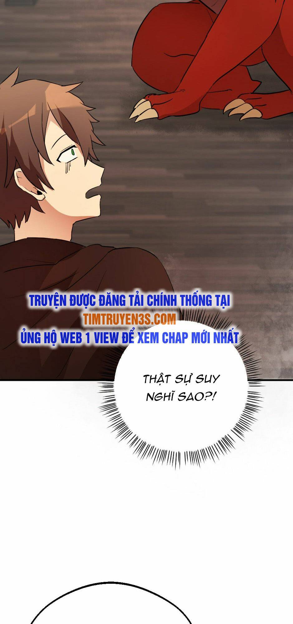 Chương 2 - Trang 56