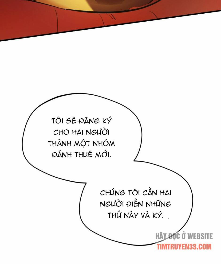Chương 2 - Trang 64