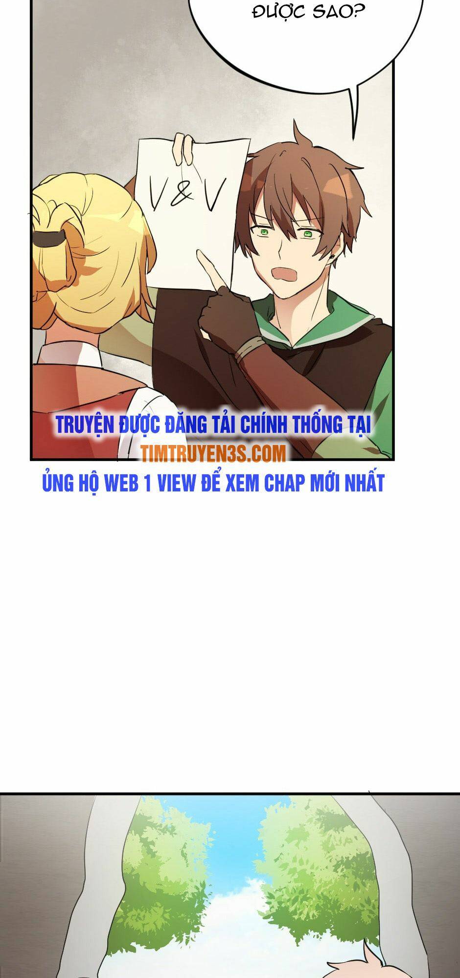 Chương 2 - Trang 69