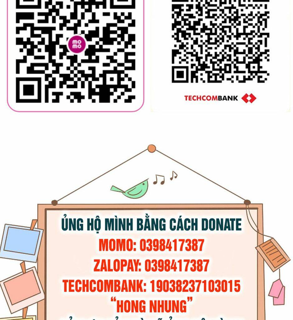 Chương 2 - Trang 74