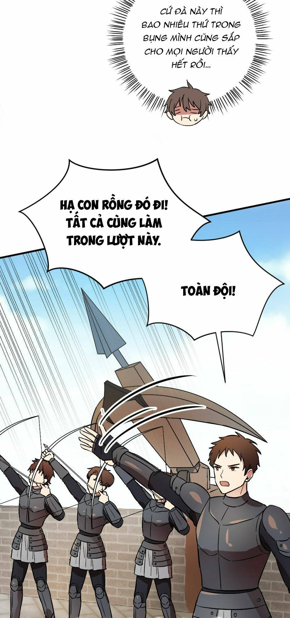 Chương 2 - Trang 9