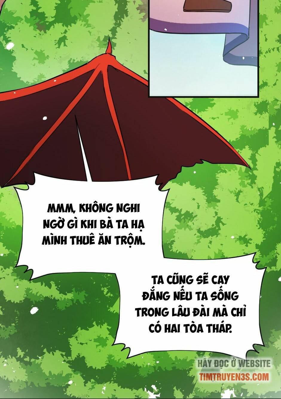 Chương 3 - Trang 41