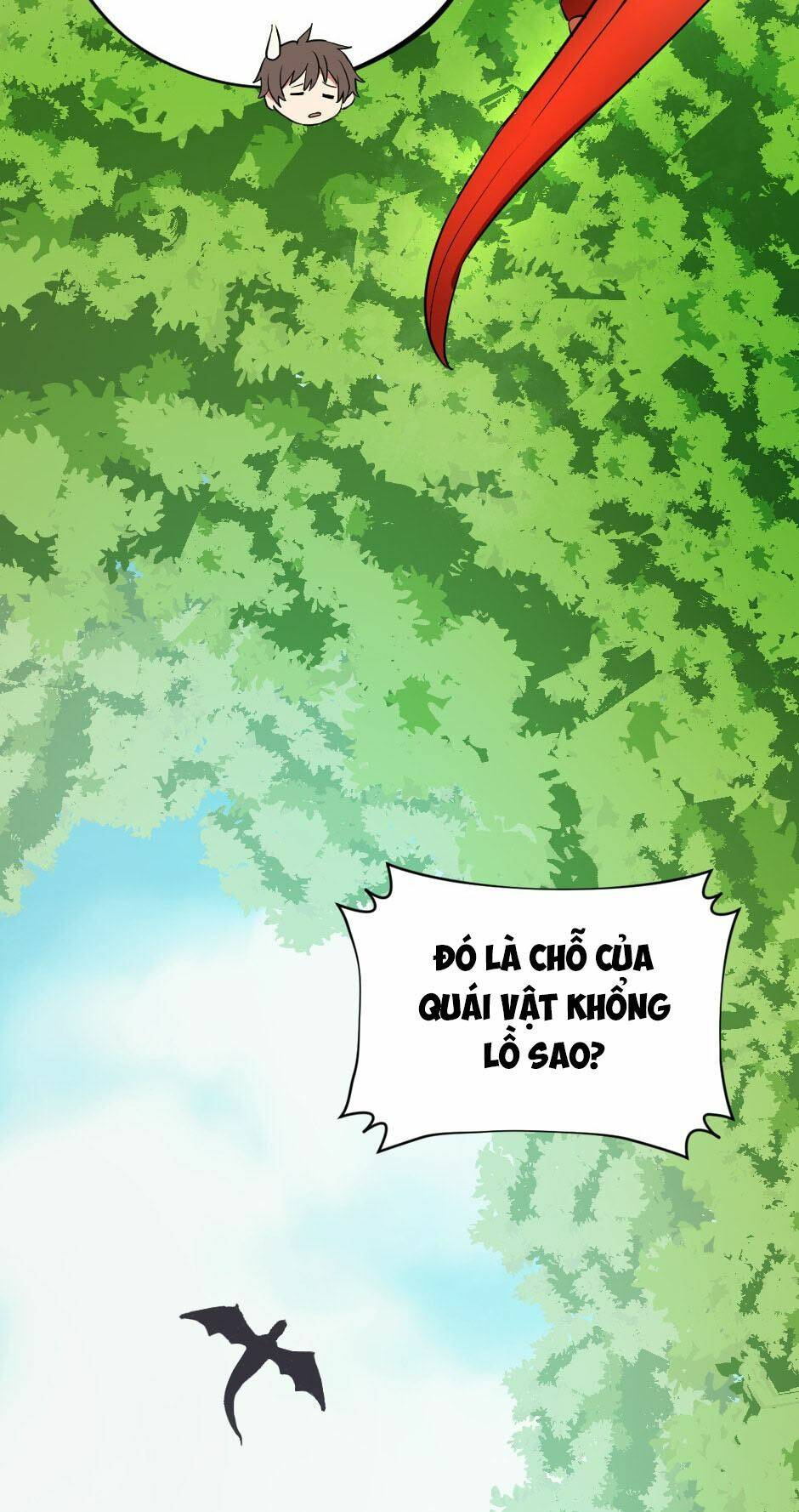 Chương 3 - Trang 6