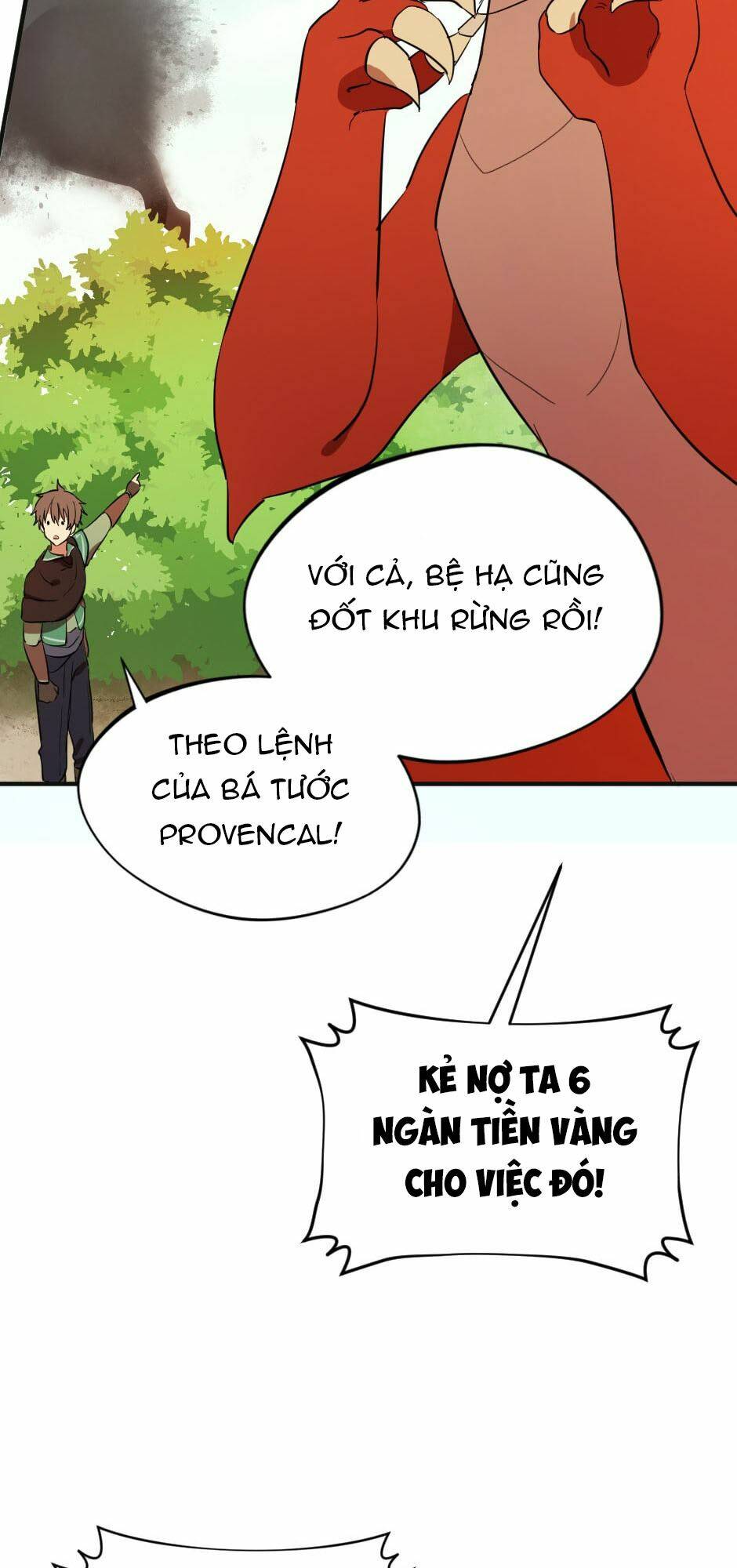 Chương 3 - Trang 55