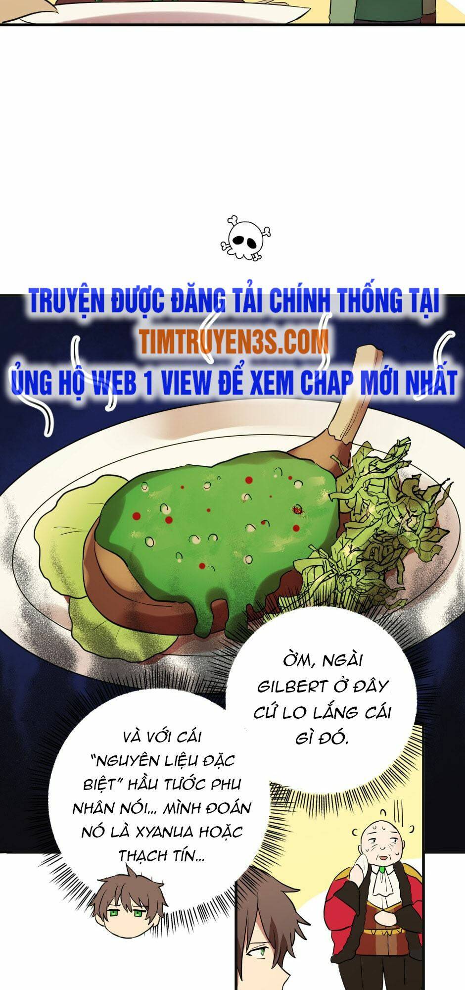 Chương 3 - Trang 68