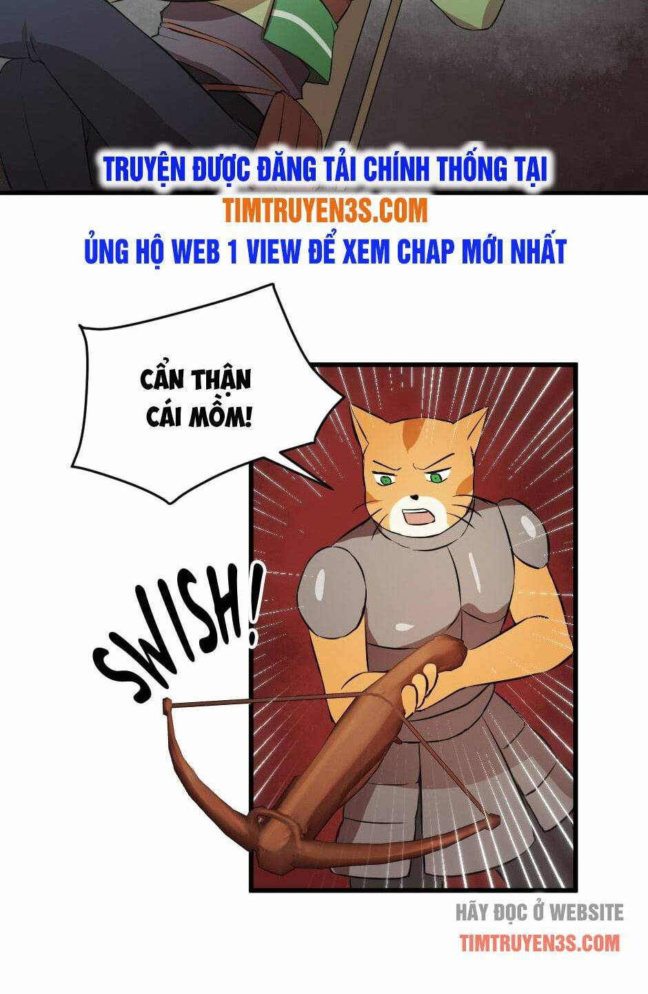Chương 4 - Trang 14