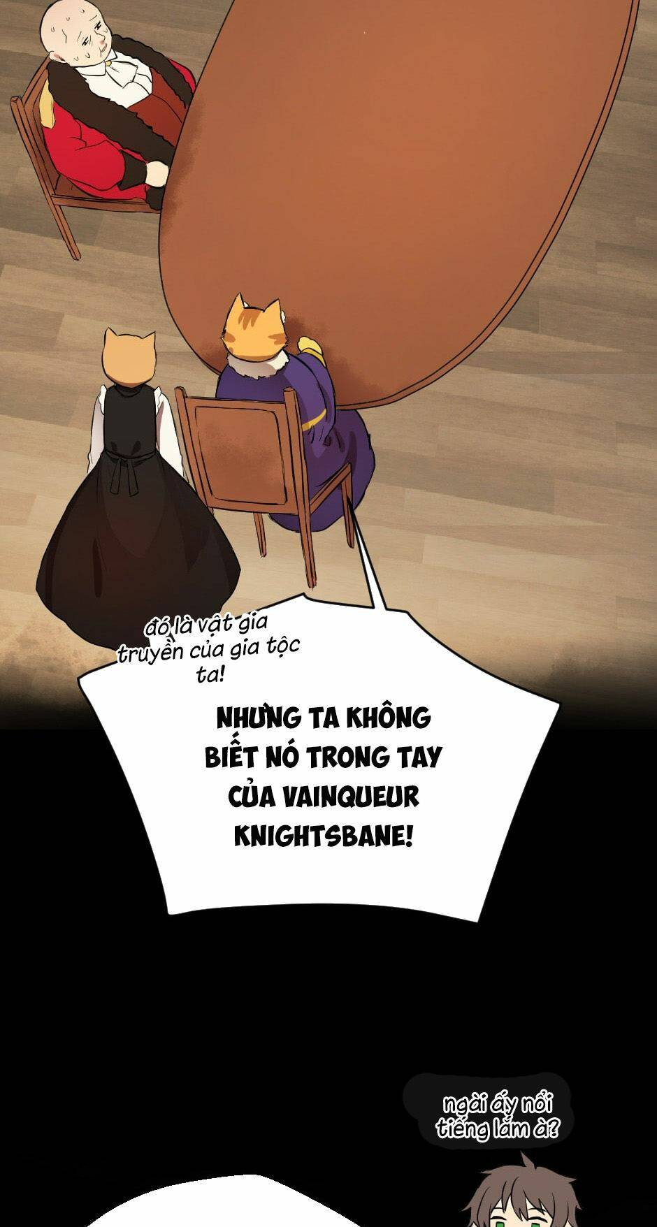 Chương 4 - Trang 19