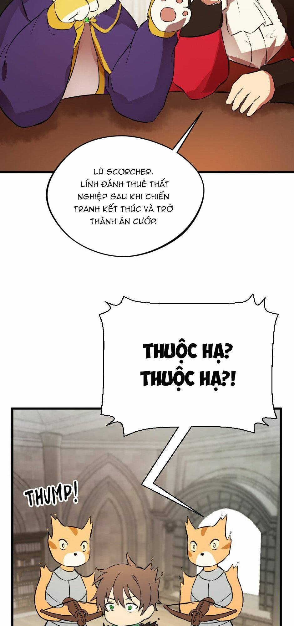 Chương 4 - Trang 24
