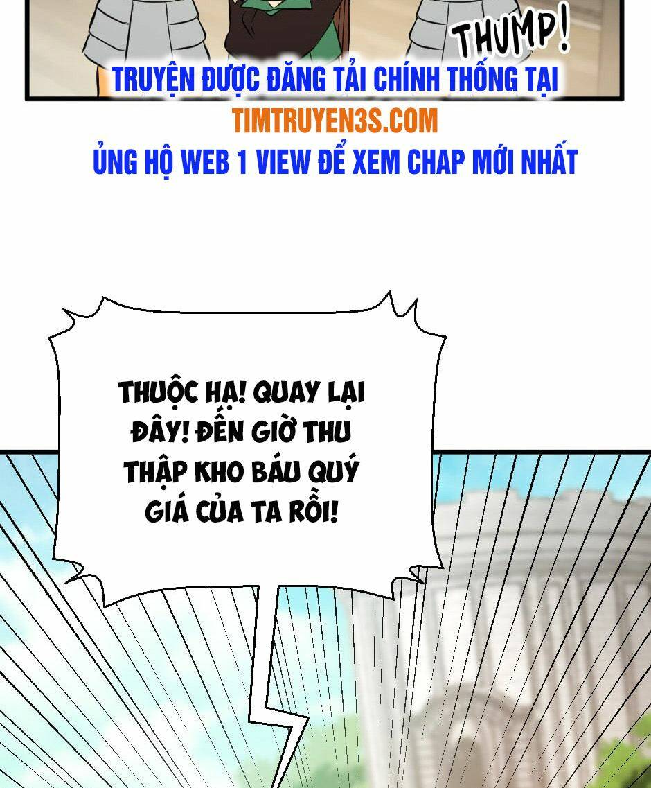 Chương 4 - Trang 25